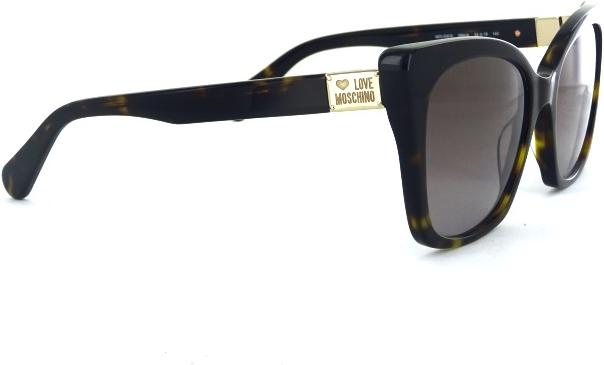 Produktbild Moschino MOL000/S 086HA