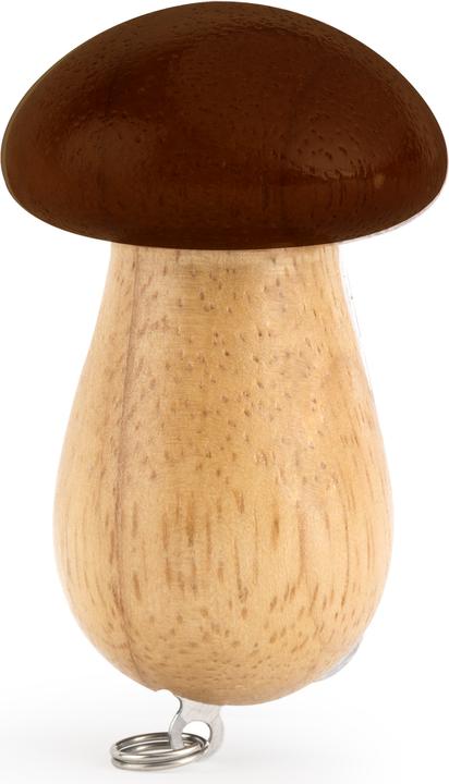 Produktbild Kikkerland Mushroom Tool