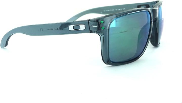 Immagine prodotto Oakley OO9417 1459 Holbrook XL