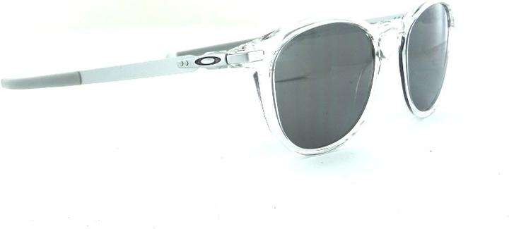 Produktbild Oakley OO9439 0250 Pitchman R