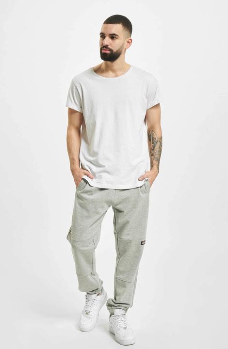 Produktbild Dickies Bienville Sweat Pants - 125353 (XXL)