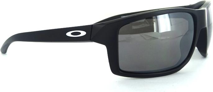Produktbild Oakley OO9449 0660 Gibston polarized