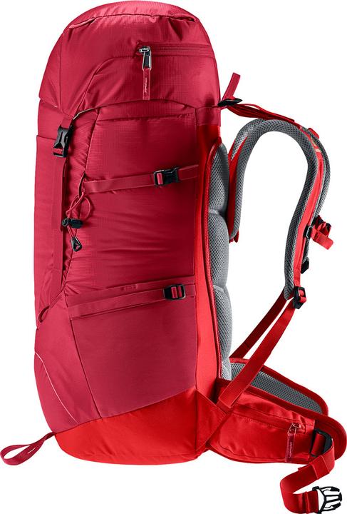 Immagine prodotto Deuter Fox 40 (40 l)