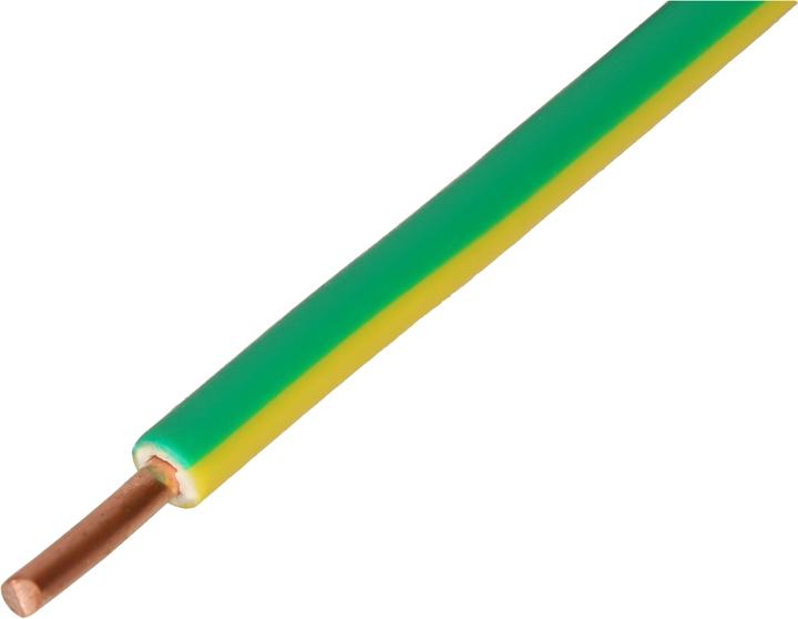 Immagine prodotto Do it + Garden T-Draht (20 m)