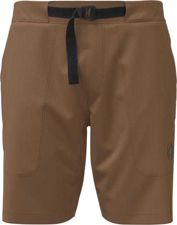 Produktbild Mammut Tamaro Shorts, kurze Hose (46)