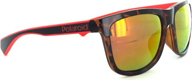Image du produit Polaroid PLD 6062/S 086OZ Polarized