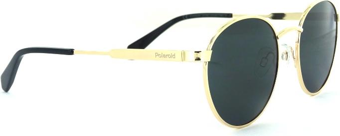 Produktbild Polaroid PLD 2053S 2F7M9