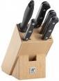 Image du produit Zwilling Gourmet