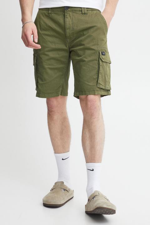 Actual product image Blend BHShorts - 20715126 (S)