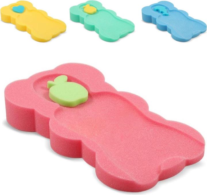Actual product image Lorelli Bathtub insert