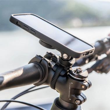 Produktbild Sp Connect Bike-Set Huawei Mate20 Pro