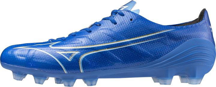 Produktbild Mizuno a PRO FG (45)
