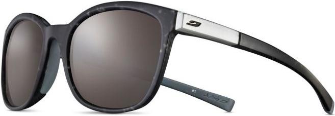 Julbo Spark J5292021