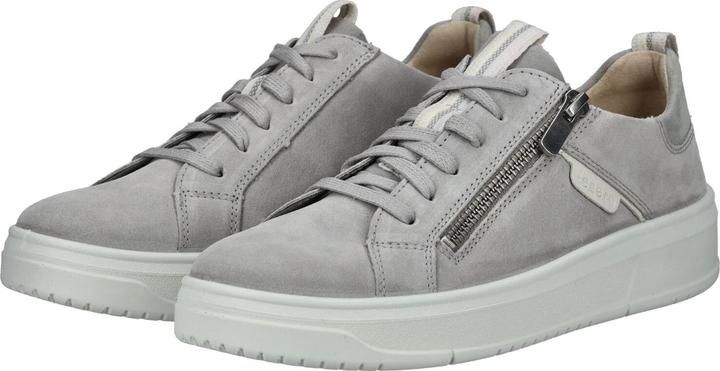 Produktbild Legero Sneaker (41)