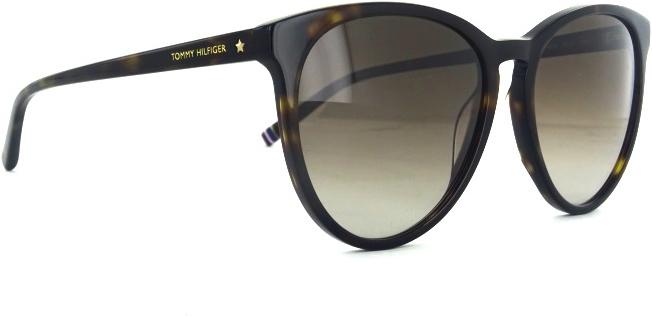 Tommy Hilfiger TH1724/S 086HA 56