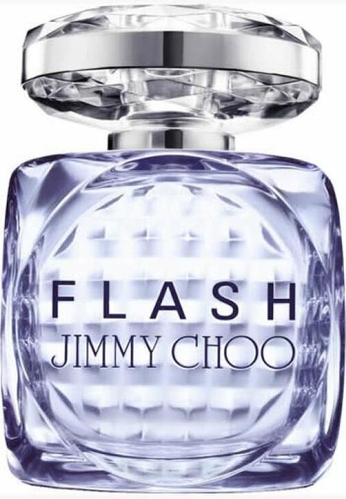 Jimmy Choo Flash