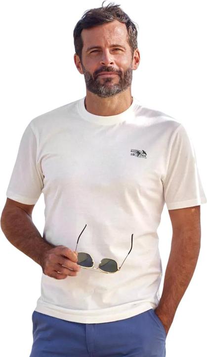 Produktbild Atlas For Men TShirt (7erPack) (XXL)