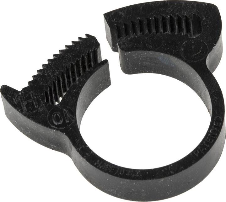 Image du produit Rs Pro Clip De Fixation