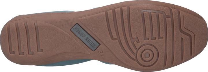 Actual product image Josef Seibel 74801-133 (45)