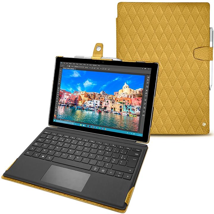 Immagine prodotto Noreve Cover in pelle (Microsoft Surface Pro 4)