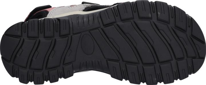 Actual product image Westland 25802-TE508 (39)