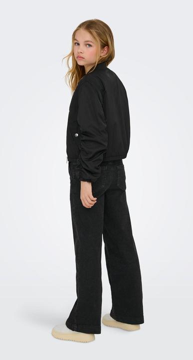 Produktbild Only KOGMINNA Blousonjacke Blousonjacke (134)