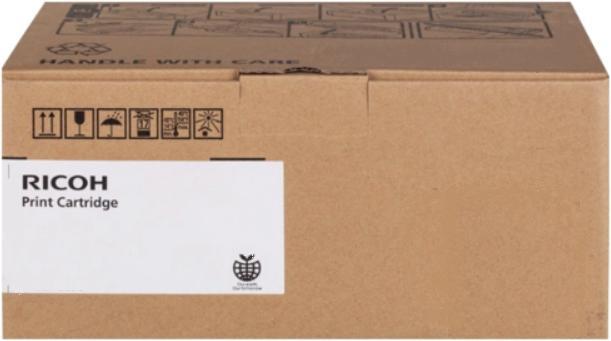 Immagine prodotto RICOH 828428 Toner magenta 24.000 pagine Magenta Pro C 5120 (M)