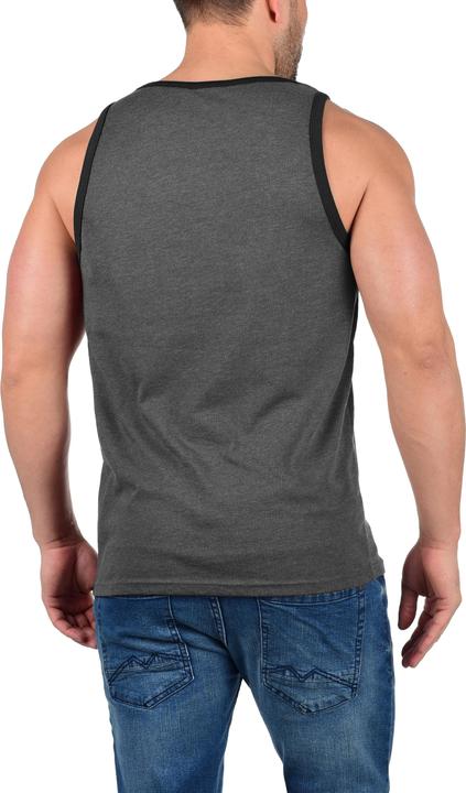 Immagine prodotto Solid SDMalino 21103578ME (3XL)