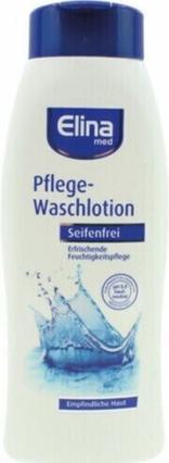 Gel douche