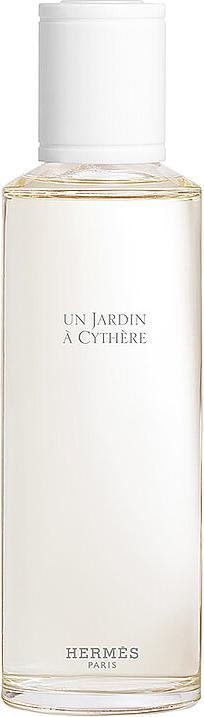 Produktbild Hermès Eau de Toilette Refill (Eau de Toilette, 200 ml)