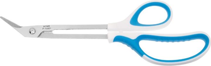 Produktbild First Aid Only Nagelschere, L„nge: 210 mm, langer Griff