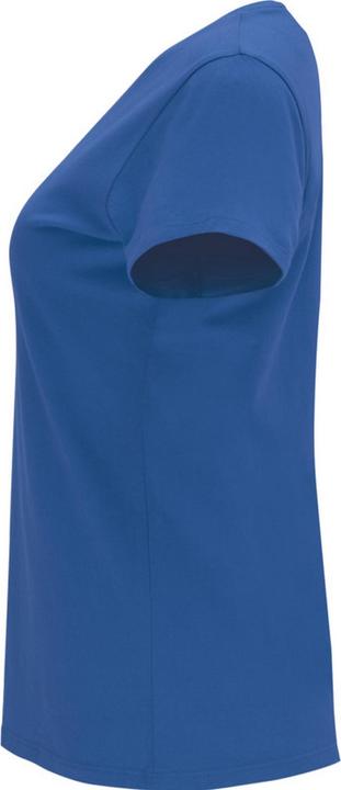 Produktbild Alpinia Capri TShirt kurzärmlig (S)