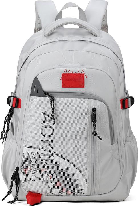 Image du produit Aoking Sac à dos (5.71 l)