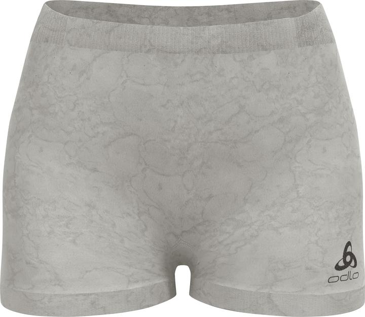 Image du produit Odlo Women's Performance Light Rain Dye Panty (L)