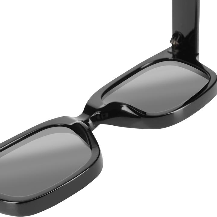 Actual product image Avizar CV3167 Sonnenbrille