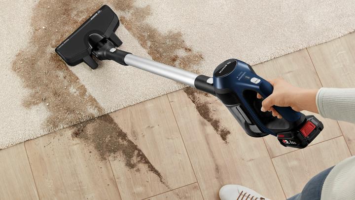 Immagine prodotto Bosch Hausgeräte BBS611PCK