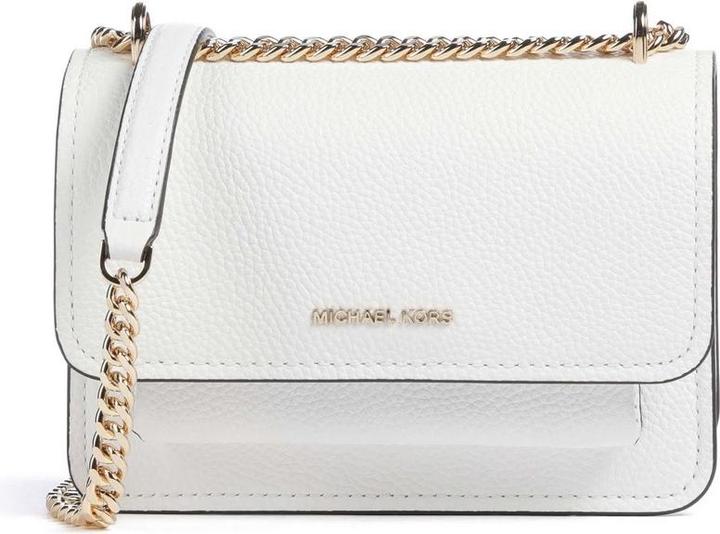 Image du produit Michael Kors 32T4GC7C1T085
