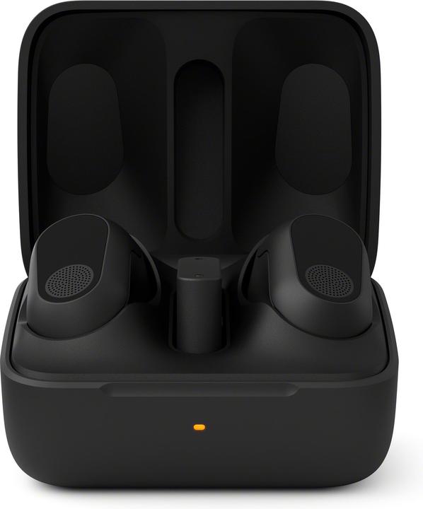 Actual product image Sony Inzone Buds (Wireless)