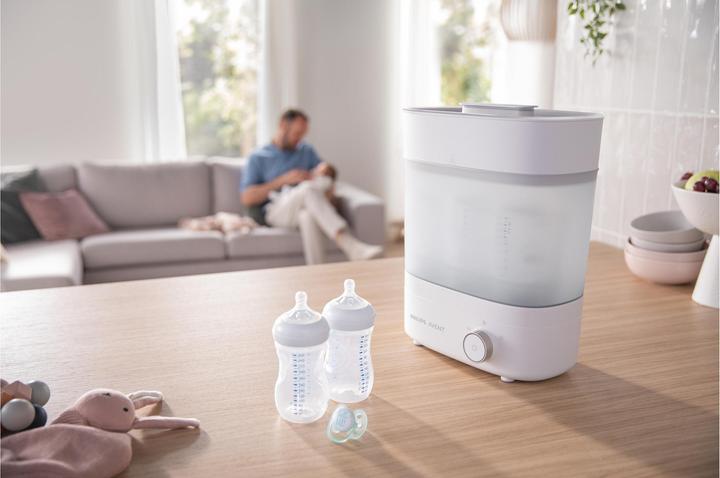 Produktbild Philips Avent SCF293/02