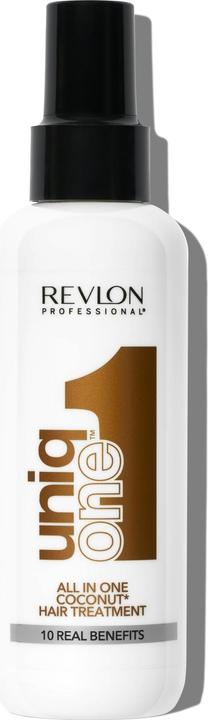 Immagine prodotto Revlon Professional Uniqone (150 ml)