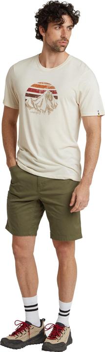 Immagine prodotto Sherpa Adventure Gear Bali Retro Sunset (XL)