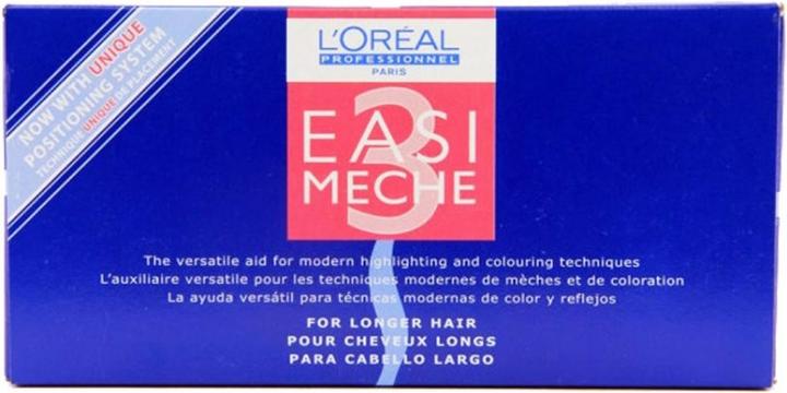 Immagine prodotto L'Oréal Professionnel Easi Meche