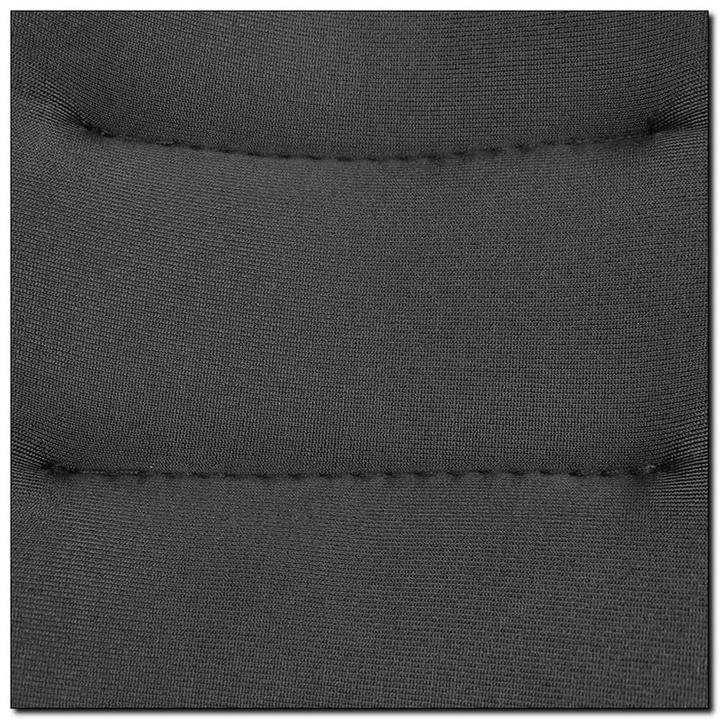Produktbild HMS Trainingsweste mit 5 kg Neoprengewichten KTO05 (1 x 5 kg)
