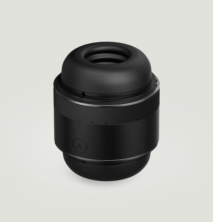 Produktbild ArcWave Voy