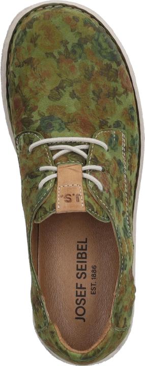 Produktbild Josef Seibel 85160-371 (38)