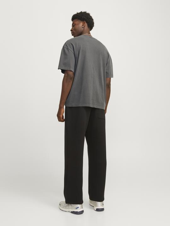 Produktbild Jack & Jones Gedruckt Rundhalsausschnitt T-shirt T-shirt (L)