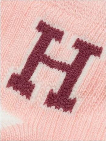 Actual product image Tommy Hilfiger Children's socks 3-pack (pack of 3, 19 - 22)