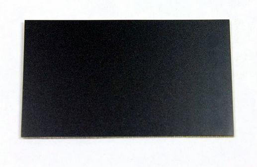 Produktbild Acer TOUCHPAD.W/TP/TP.FRAME.WIN8