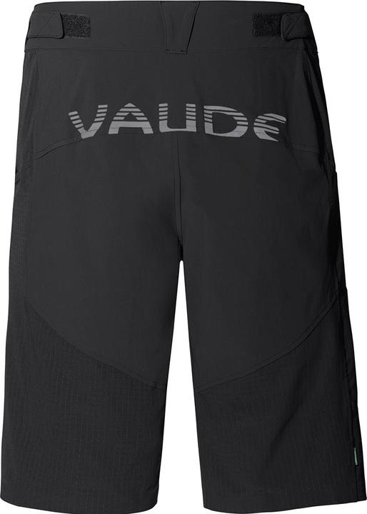 Image du produit Vaude Virt (M)