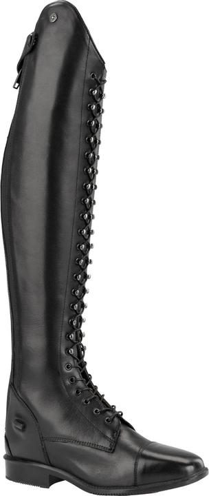 Image du produit Suedwind Footwear Bottes d'équitation Legacy Venado Femmes (38)